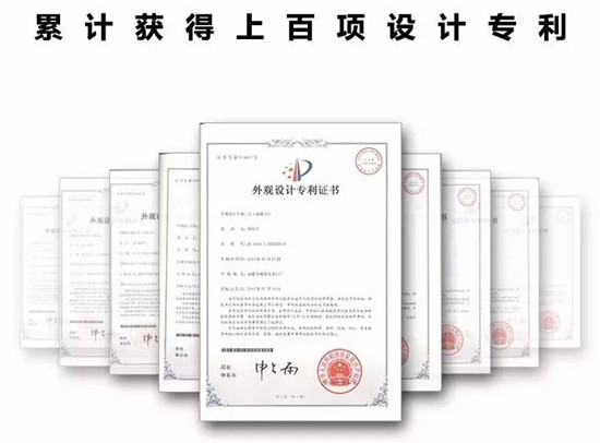 30年前他就是高富帥，但他認為自己只是個木匠（圖）_8