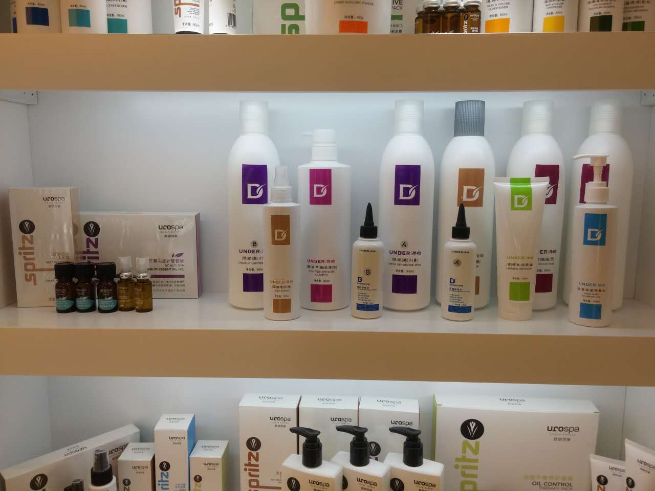 韓國美容院加盟要學(xué)會利用互聯(lián)網(wǎng)（圖）_1