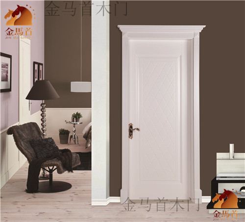 金馬首木門三大革新，您千萬不要錯過！（圖）_1