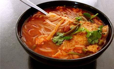 吉首哪里有柳州螺螄粉技術(shù)培訓(xùn)_2