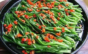 永州哪里有學鐵板燒的地方_2