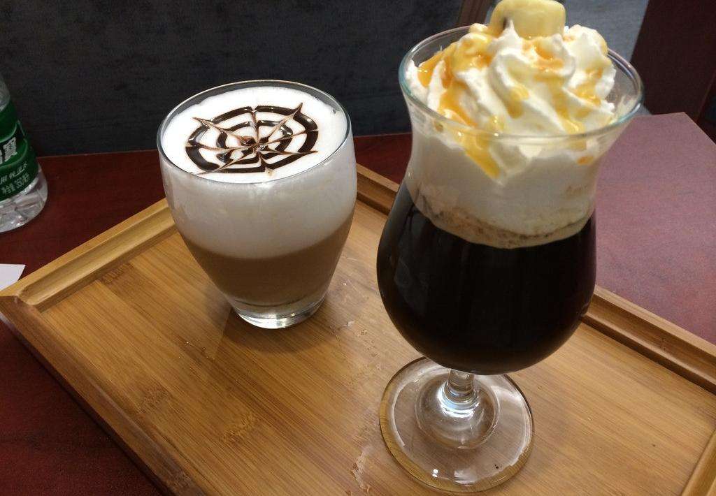郴州哪里有學(xué)奶茶冷飲技術(shù)的地方_1