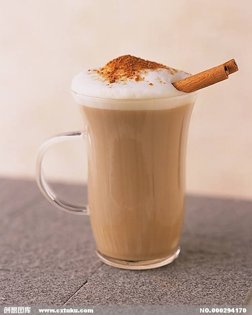 郴州哪里有學(xué)奶茶冷飲技術(shù)的地方_2