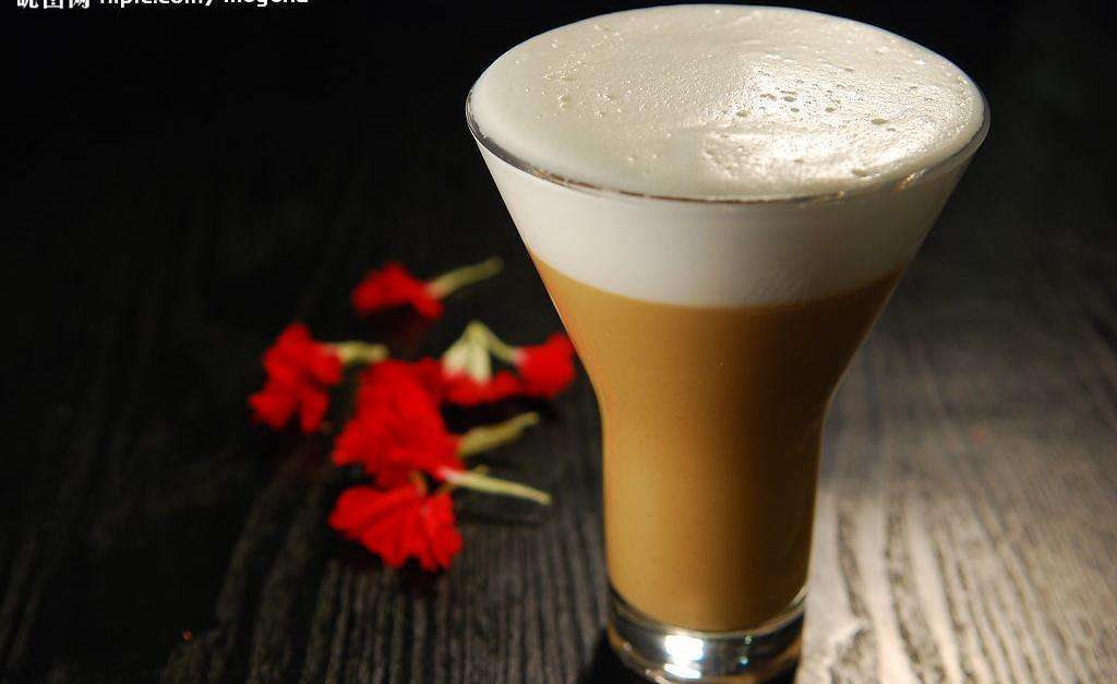 郴州哪里有學(xué)奶茶冷飲技術(shù)的地方_3