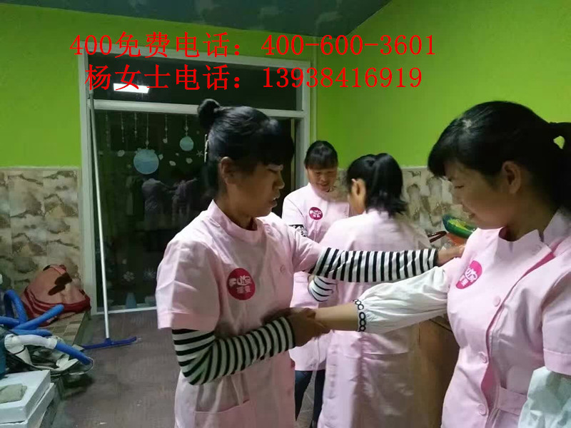 晉城親子游泳館加盟費用_1