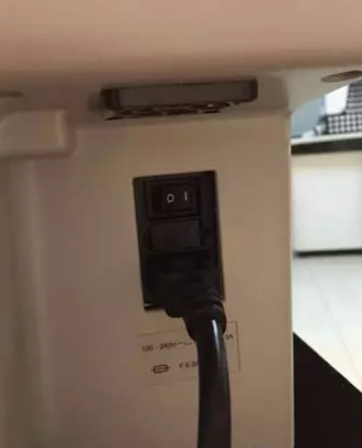 如何區(qū)分真假超聲刀美容儀器（圖）_3