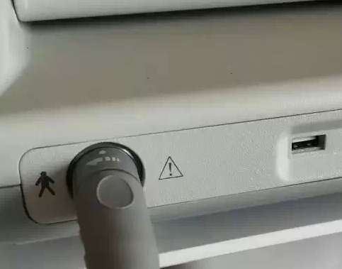 如何區(qū)分真假超聲刀美容儀器（圖）_6