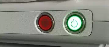 如何區(qū)分真假超聲刀美容儀器（圖）_8