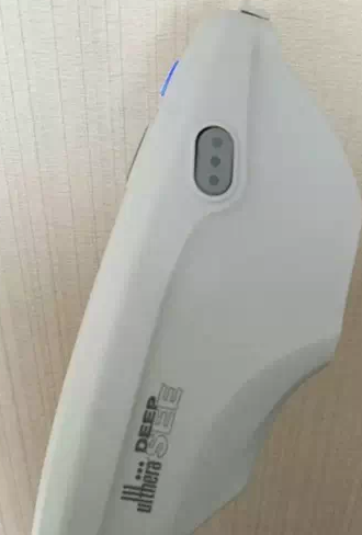 如何區(qū)分真假超聲刀美容儀器（圖）_10