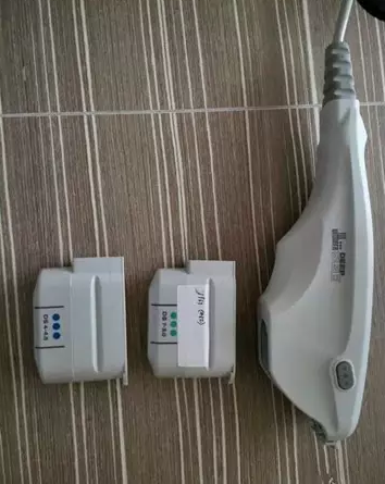 如何區(qū)分真假超聲刀美容儀器（圖）_11