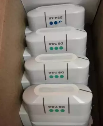 如何區(qū)分真假超聲刀美容儀器（圖）_12