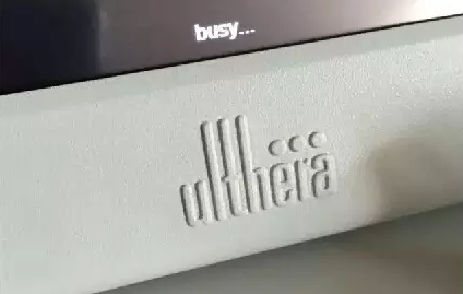 如何區(qū)分真假超聲刀美容儀器（圖）_13