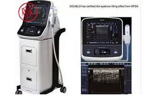 如何區(qū)分真假超聲刀美容儀器（圖）_19