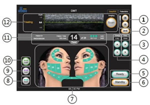如何區(qū)分真假超聲刀美容儀器（圖）_26
