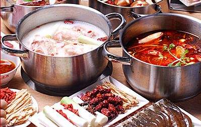 鮮煮藝火鍋加盟_1