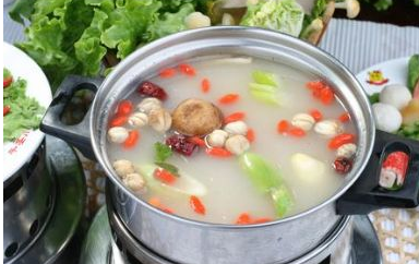 鮮煮藝火鍋加盟_2