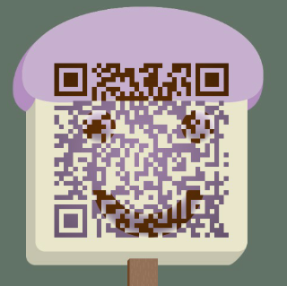 愛思米-愛思米快餐-愛思米快餐招商加盟-中式快餐_4