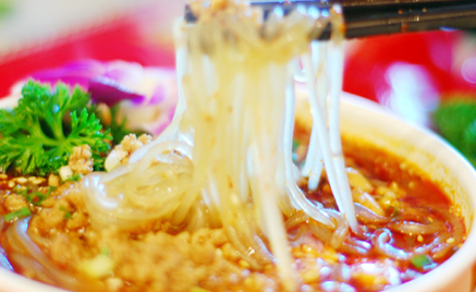 四川苕粉加盟_1