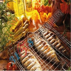 加盟六安烤魚需要多少錢（圖）_4