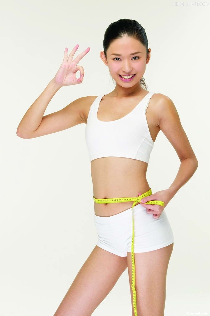 甩脂瘦身機(jī)多少錢一臺(tái)（圖）_1