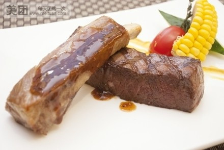 超級牛扒加盟方式及費用多少錢(圖)_2