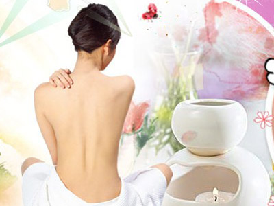 真正的生育高峰即將來臨 產后恢復加盟行業(yè)面臨無限商機（圖）_1