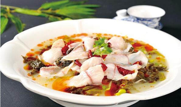 怎么加盟九兩魚品牌快餐電話多少_2