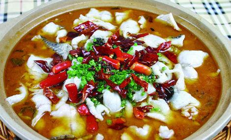 新派酸菜魚加盟方式及費用是多少（圖）_1