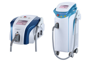 808激光脫毛儀器 冰點脫毛儀器廠家（圖）_1