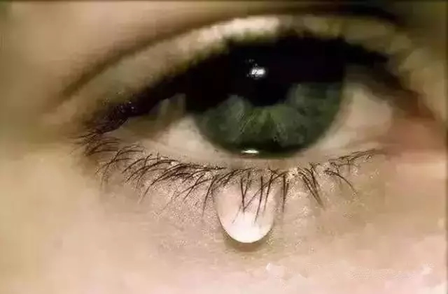 家長必看：發(fā)現(xiàn)孩子近視，帶去醫(yī)院您想要什么結(jié)果呢？（圖）_1