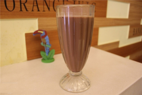 奶茶店有哪些特色營銷_1