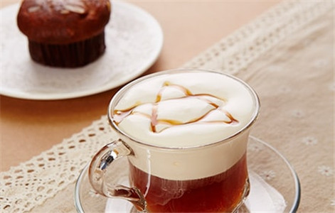 新手開個(gè)茶語心情奶茶飲品加盟店怎么選址_1