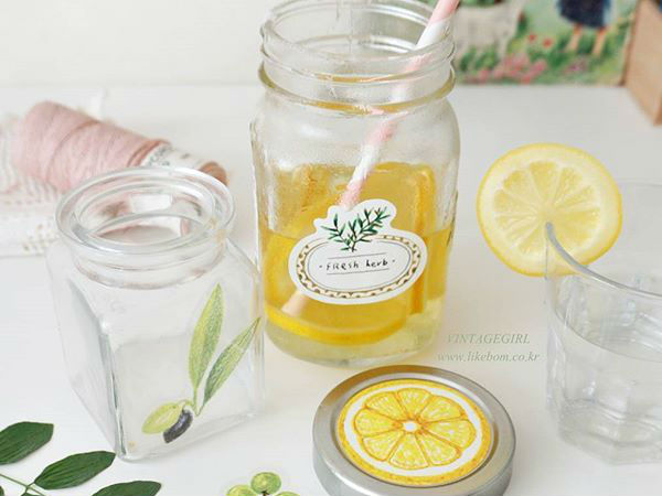 廣西地下鐵奶茶加盟利潤(rùn)怎么樣_1