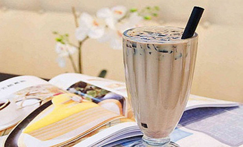 奶茶店的合作營銷如何展開_1