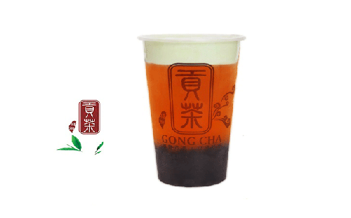 2017年漾漾好貢茶加盟費(fèi)多少_1