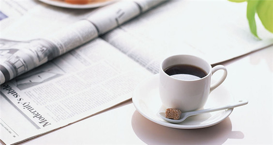 投資奶茶飲品店加盟哪個品牌利潤好_1