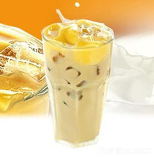 開(kāi)家奶茶加盟店大概要多少錢?_1