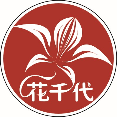 花千代烤鱼店加盟总部在哪里(图)