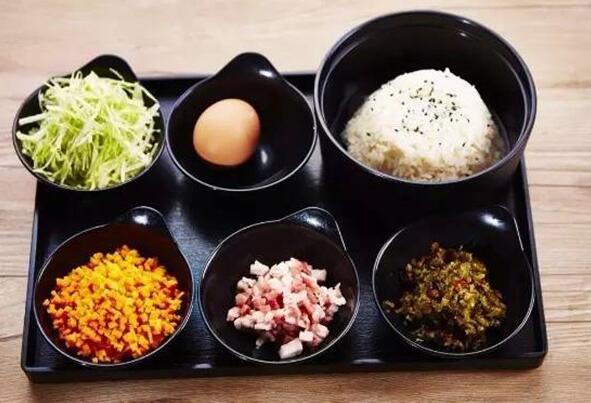 魚小漾酸菜魚加盟總部在哪里（圖）_2