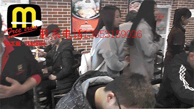 DIY板燒廚房好吃么?_3