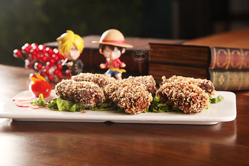 開(kāi)個(gè)炸雞店要多少錢(qián)？開(kāi)炸雞店利潤(rùn)怎么樣？_2