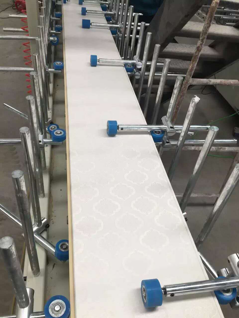 河南集成墻面廠家核心產(chǎn)品_1