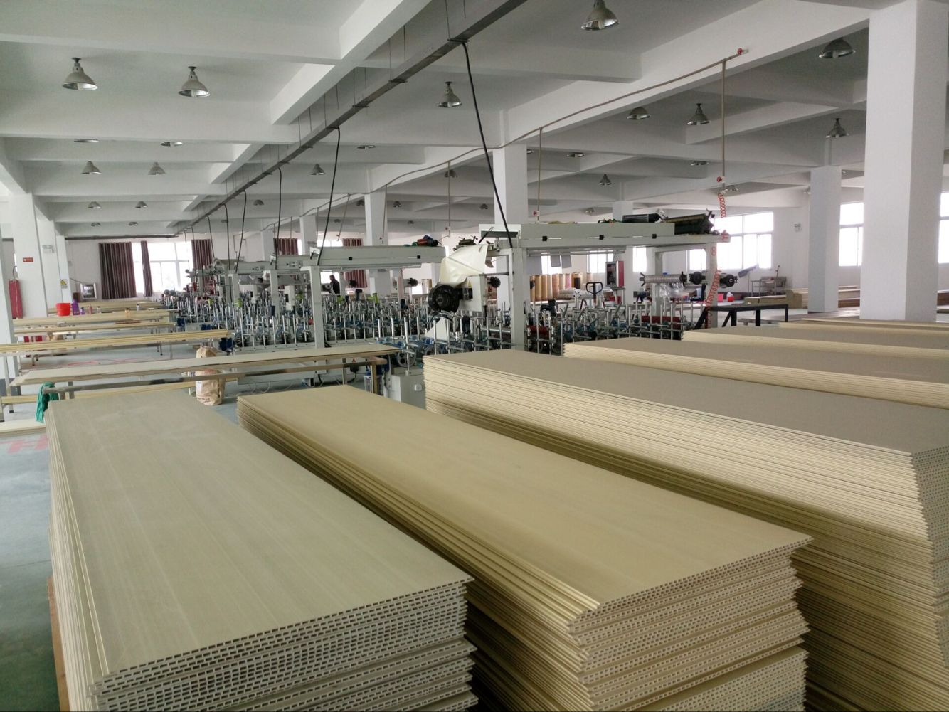 河南集成墻面廠家核心產(chǎn)品_2