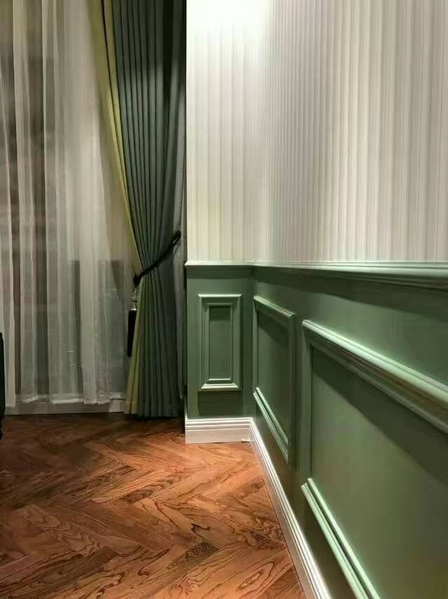 河南集成墻面廠家核心產(chǎn)品_3