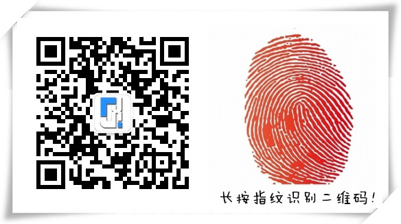 如何加盟蘭州思泊湖牛肉面加盟連鎖項(xiàng)目_5