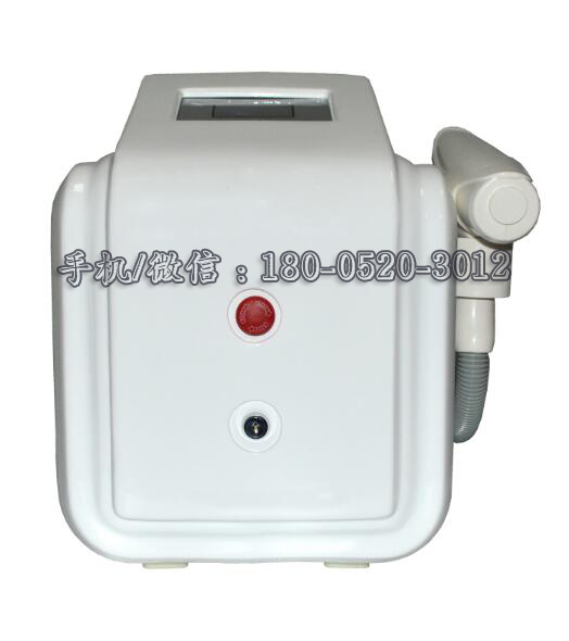 激光洗眉機(jī)價(jià)格 洗眉機(jī)生產(chǎn)廠家（圖）_1