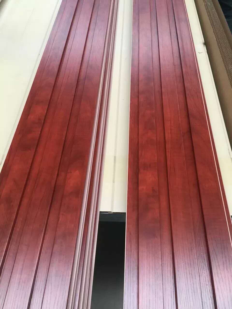 鄭州集成墻面如何先盈利再付款_1