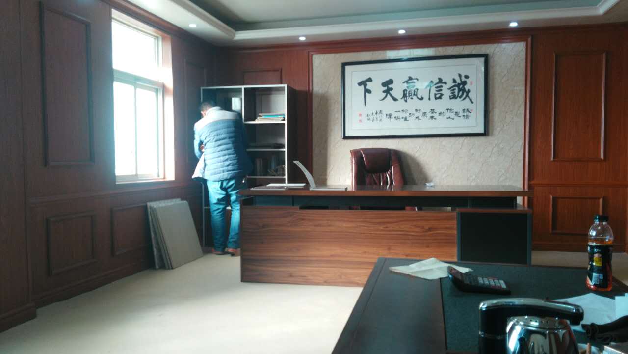 鄭州集成墻面如何先盈利再付款_2