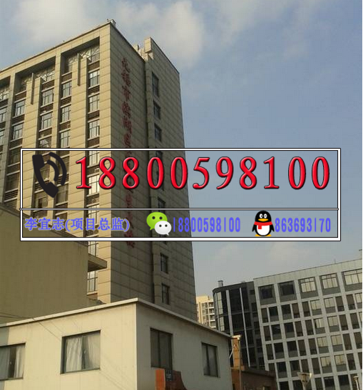 視力恢復加盟【天視力恢復加盟財富排行榜】（圖）_1