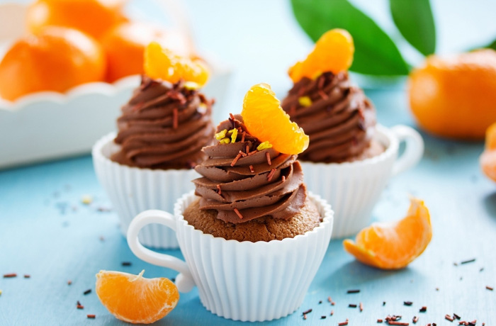 飲品加盟電話,北京哪里有巴朗雪冰淇淋實體店(圖)_1